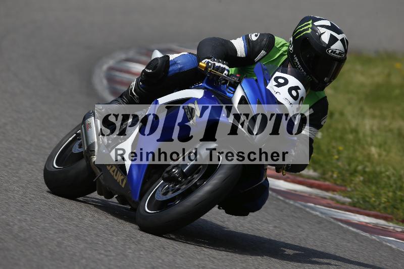 /Archiv-2023/25 24.05.2023 Speer Racing ADR/Instruktorengruppe/969